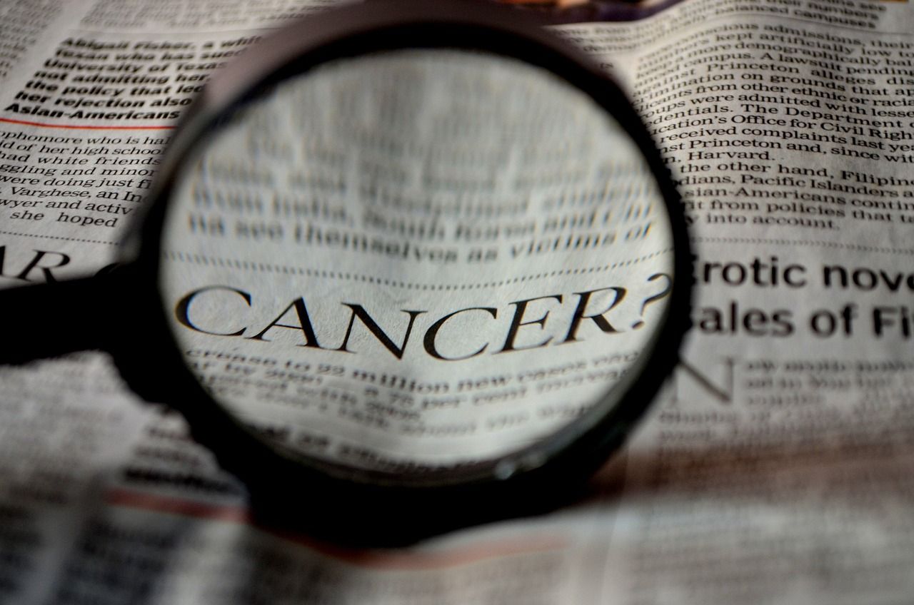 Viitorul terapiei oncologice