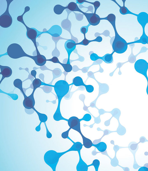 Cancerul divide Europa