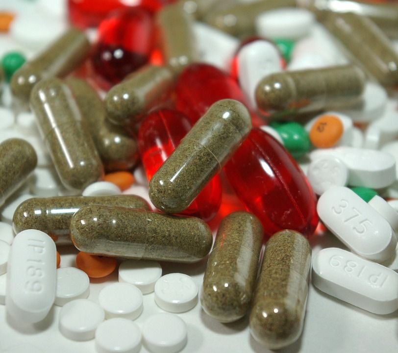 Medicamentele care conțin ranitidină, retrase din farmacii