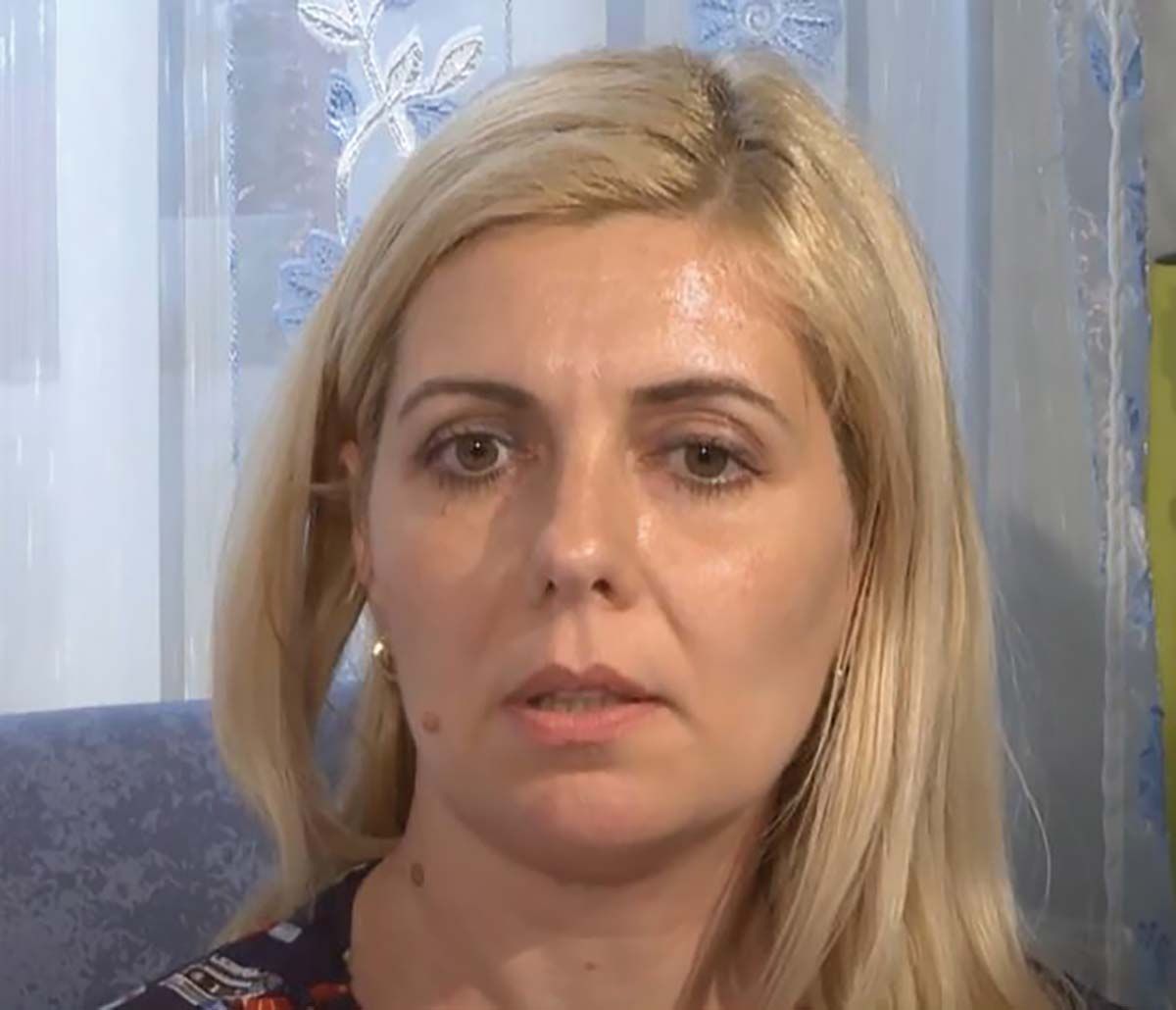 captura dr. madalina leanca youtube