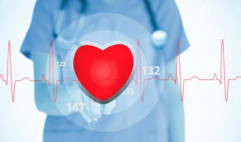 SRC organizează cursul „Managementul Actual în Prevenţia Cardiovasculară”