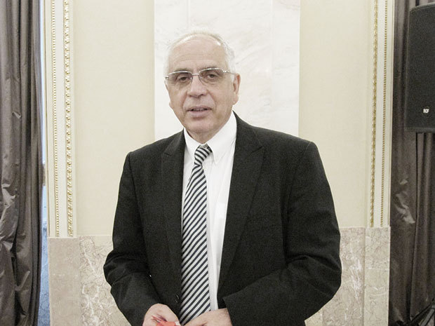 Cardiologii români, spre mai multă vizibilitate pe plan european