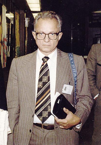 Cu carierele în joc