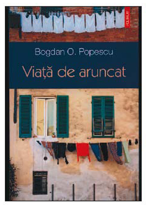 Proza în mâini de poet