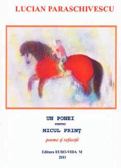 Simbolism şi aforism