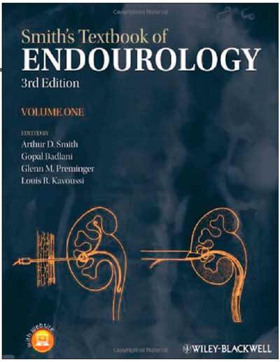 Endourologia şi complicaţiile ureteroscopiei