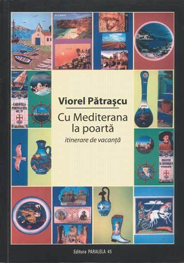 Bucuria de a călători