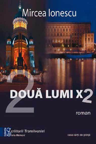 Un „roman“ al vieţii medicale clujene
