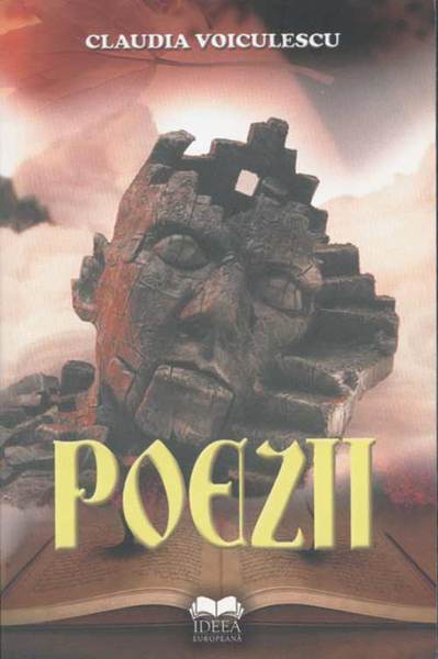 Fidelitate pentru ornat