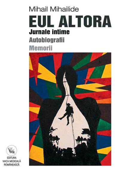 Când viaţa se cere şi rostită...