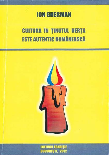 De veghe la porţile adevărului
