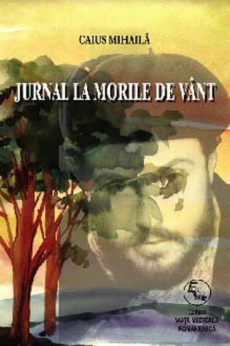 La pas cu adevărul tău