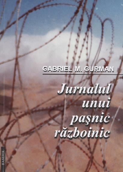 Înţelepciunea cea de fiecare zi