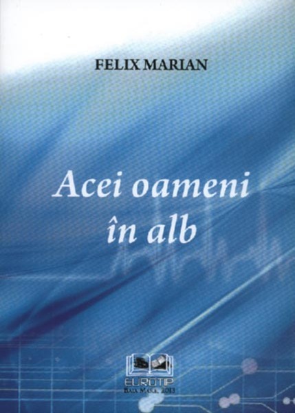 Cuvenită cinstire simplităţii