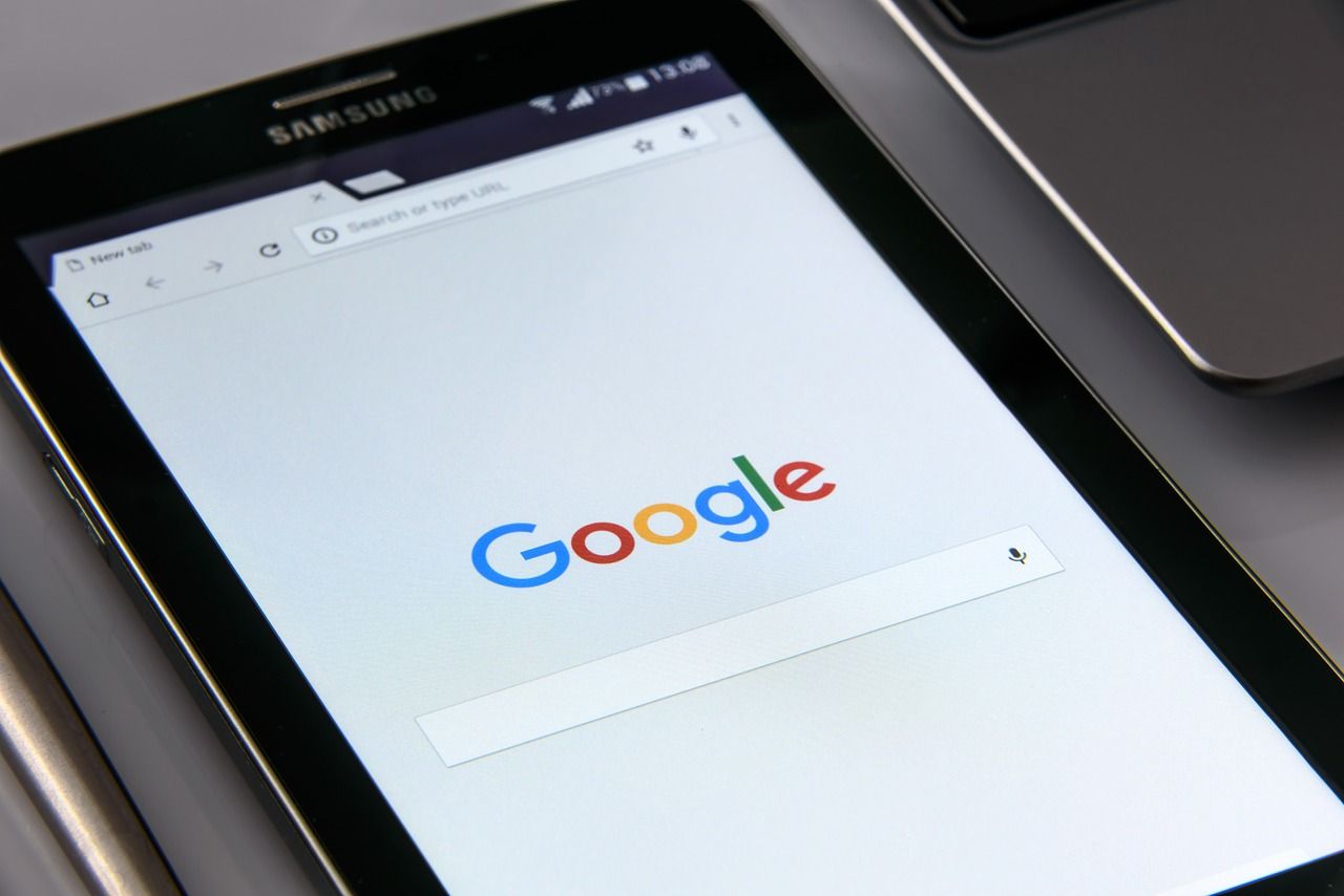 Care au fost cele mai populare căutări ale românilor pe Google în 2021