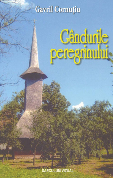 Căutare de sine