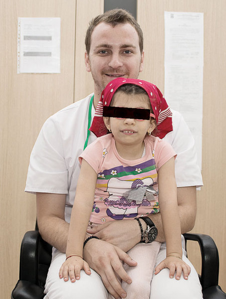 Cazul nu este pierdut până nu încerci