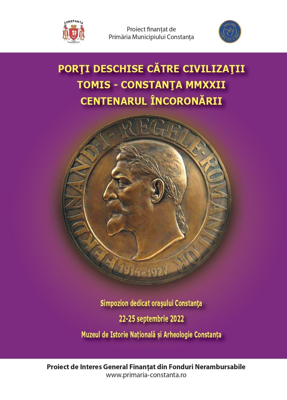 centenarul incoronarii foto