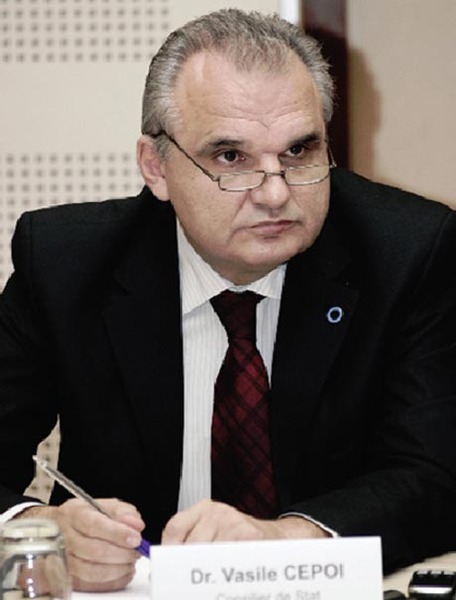 Reforma în sănătate: mai dificilă decât pare