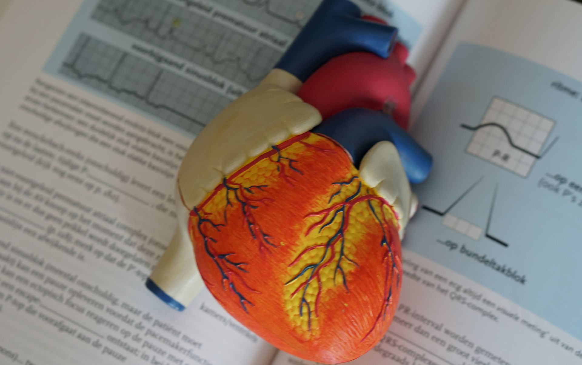 Cercetare: rezultatele cardiologilor români, în New England Journal of Medicine