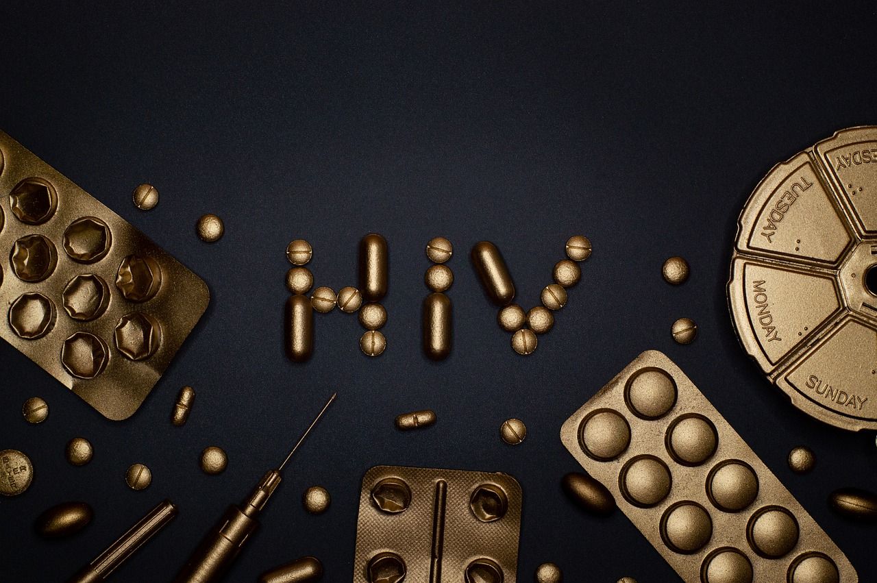 Calitatea vieţii persoanelor care trăiesc cu HIV/SIDA – obiectivul iniţiativei HIV Outcomes