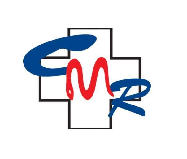 Tragedia de la Crevedia: CMR mulțumește personalului medical care a ajutat răniții