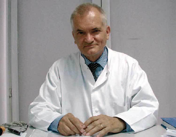 Strategii europene pe axa endocrină