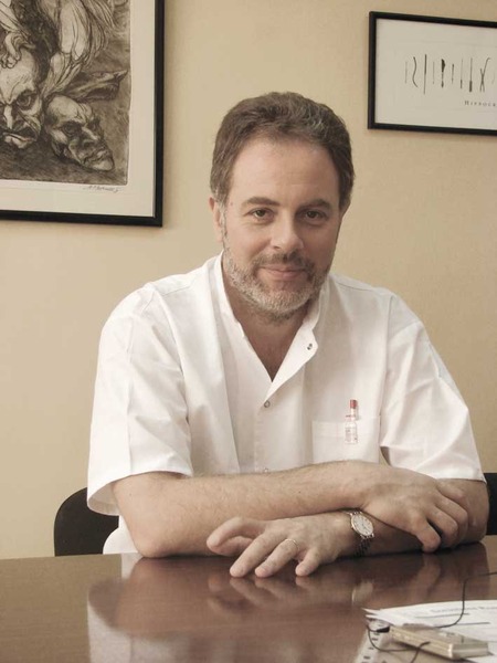 Rinologia – motorul unei specialităţi ce trebuie să revină în actualitate