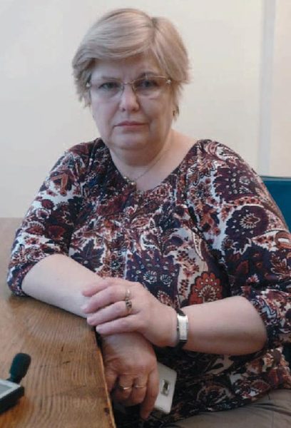 Colaborare cu hopuri