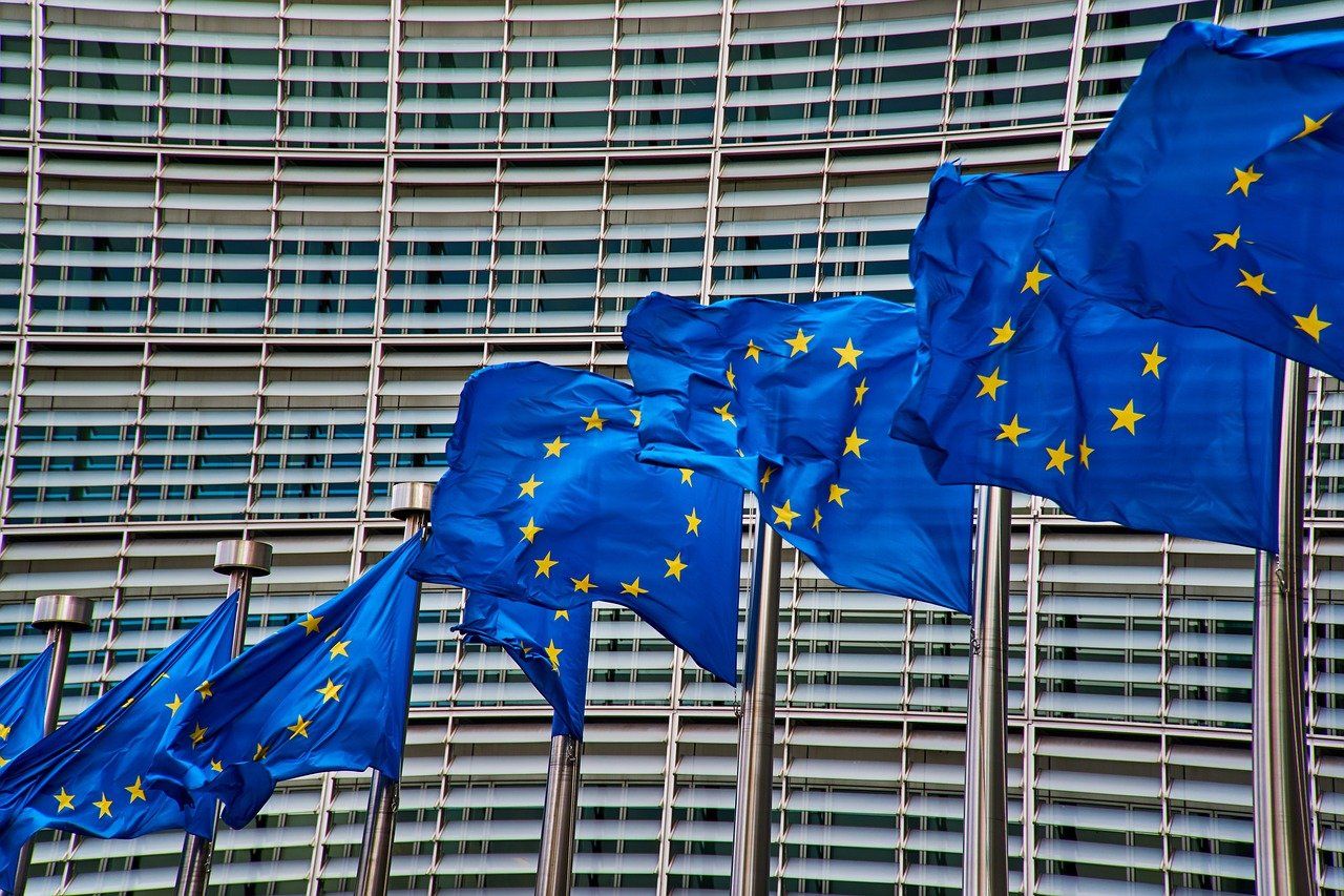 Comisia Europeană sprijină cercetătorii cu 822 de milioane de euro în 2021