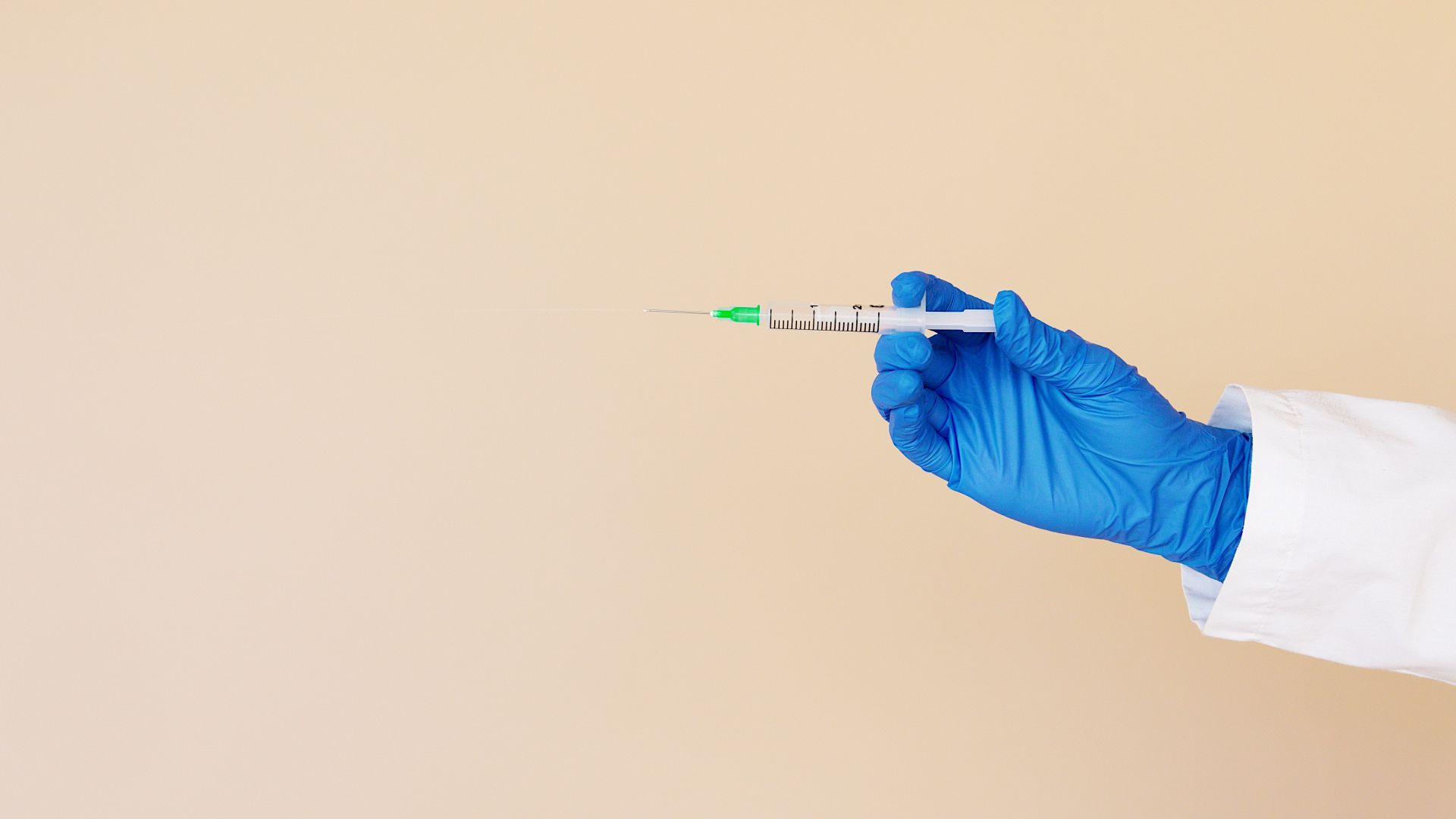 comuna rata mica de vaccinare anti covid-19