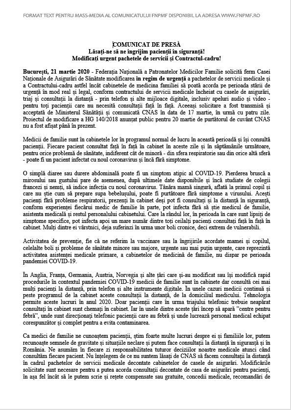 comunicat1