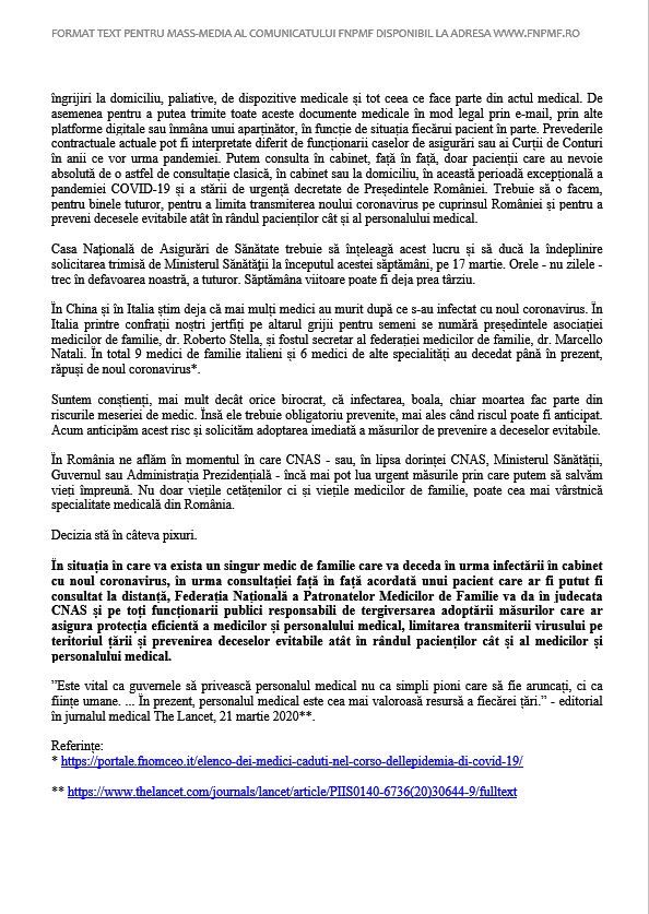 comunicat2