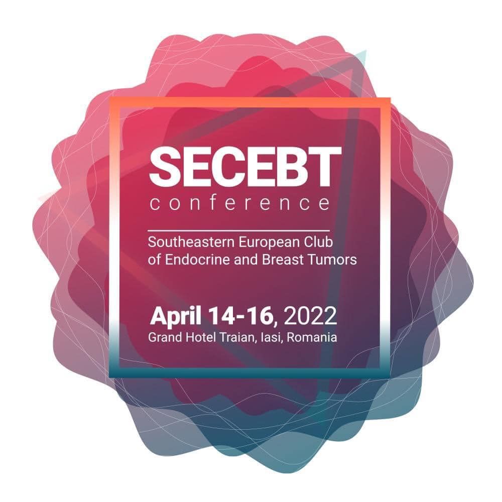 Peste 400 de specialişti din ţară şi din străinătate participă la conferința SECEBT