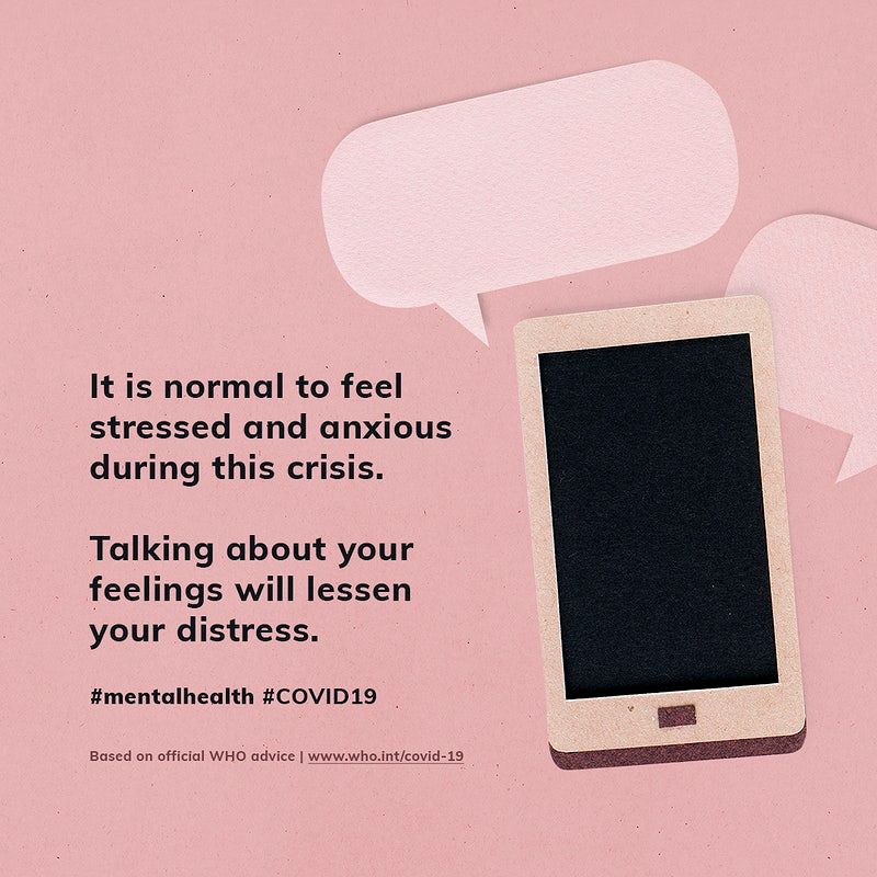 consiliere psihologica constanta