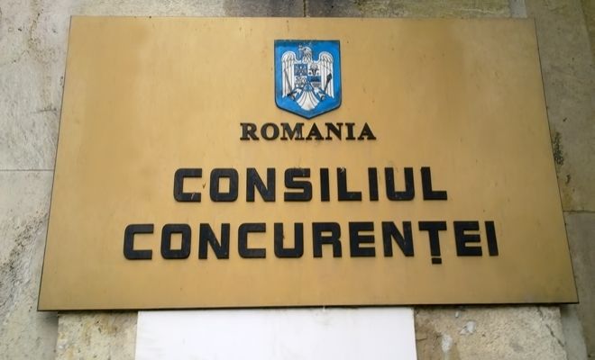 Consiliul Concurenței a autorizat preluarea Spitalului Monza de o companie