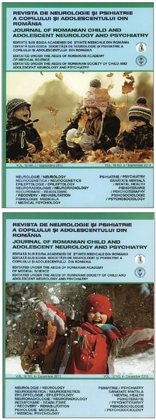 Consideraţii semantice 