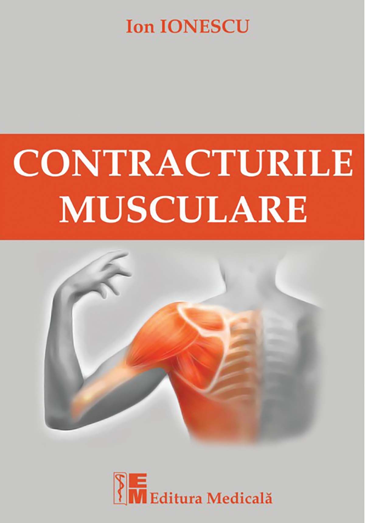 contracturile-musculare-ion-ionescu