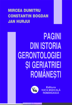 Trei cărţi într-una