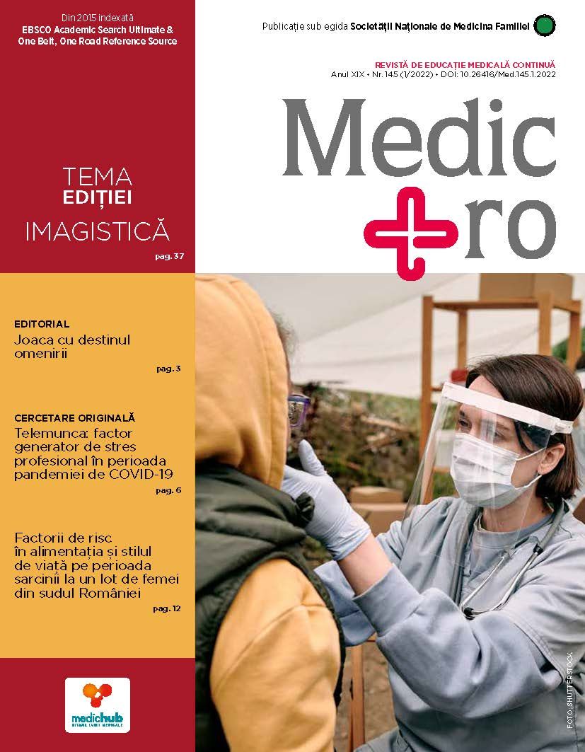 coperta Medic 145 (1) 2022_mic