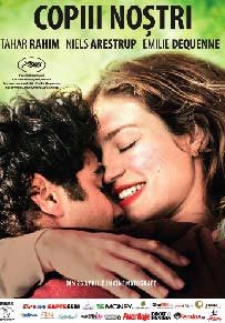 Cum îţi poţi pierde minţile