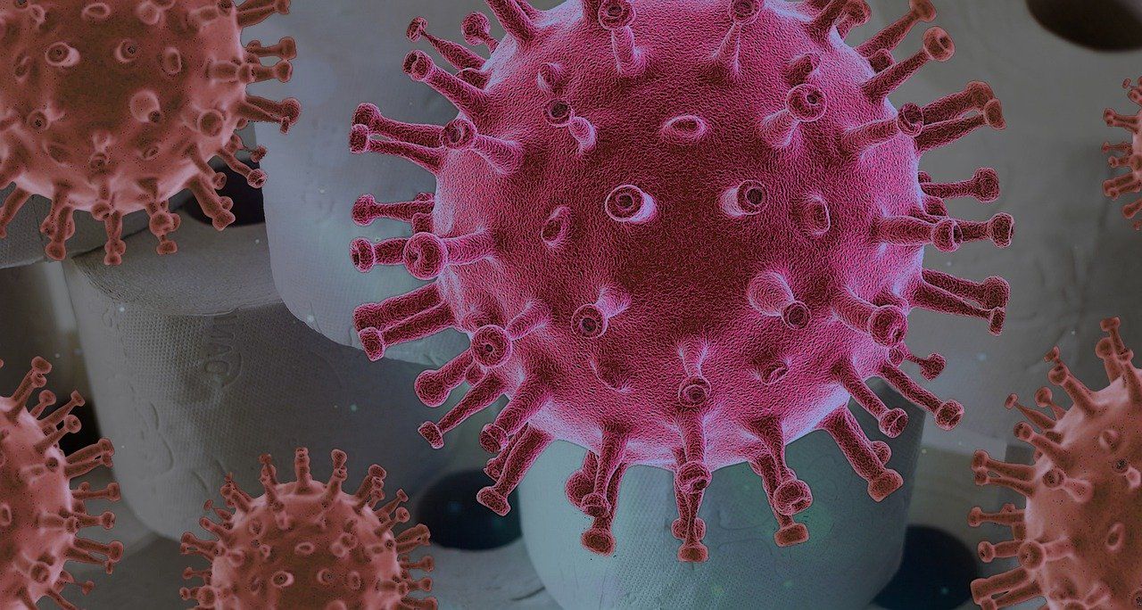 Coronavirus în România: 250 cazuri noi de îmbolnăvire