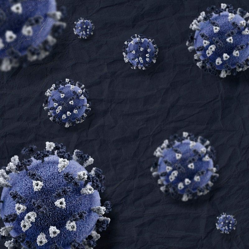 Coronavirus România: 637 de cazuri noi în ultimele 24 de ore