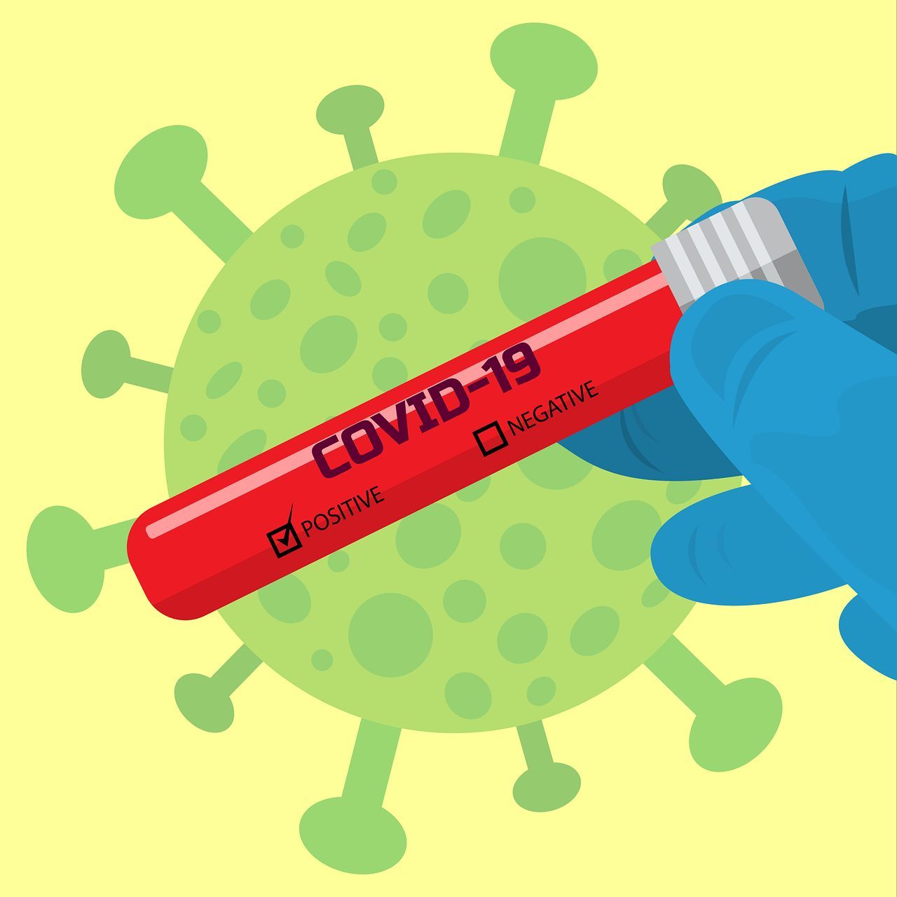 Coronavirus în România: 767 noi cazuri de îmbolnăvire în ultimele 24 de ore