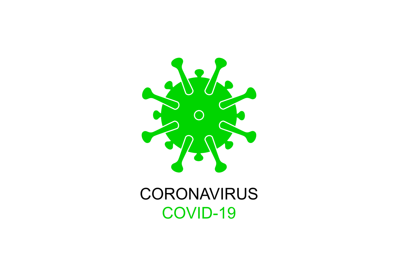 Coronavirus în România: 1.151 cazuri noi de persoane infectate
