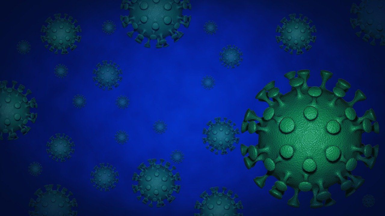 Coronavirus în România: 779 cazuri noi de persoane infectate