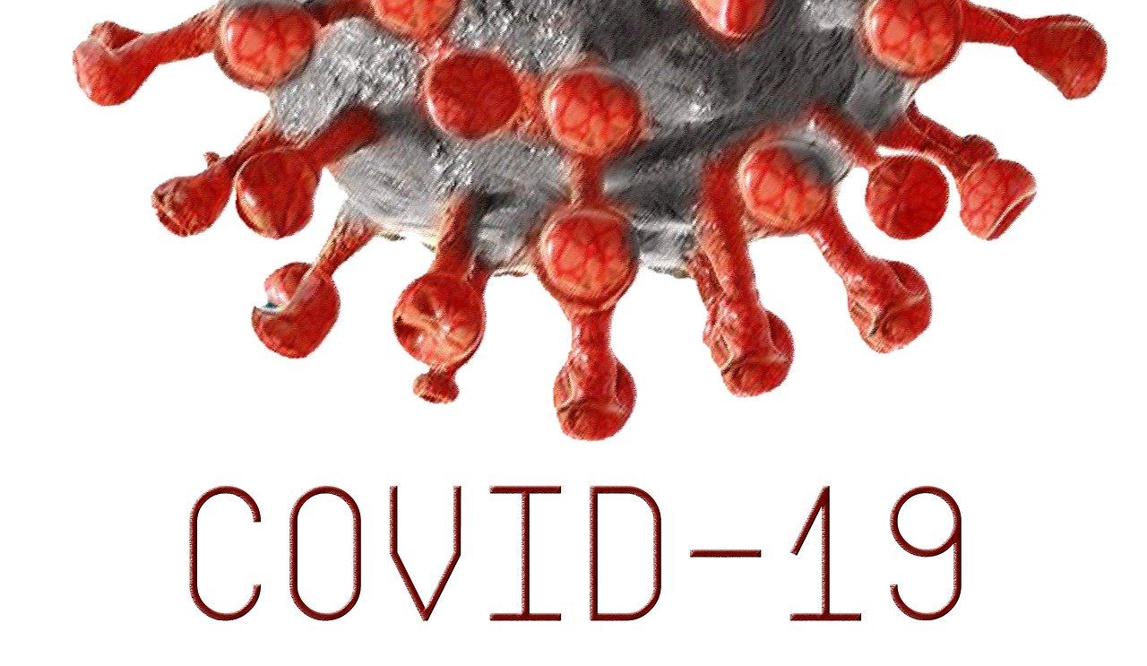 Coronavirus în România: 1.256 cazuri noi de persoane infectate