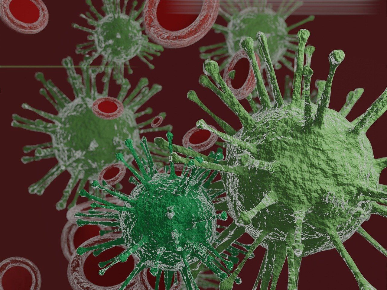 Coronavirus azi: 14.744 de cazuri noi, din peste 70.000 de teste, și cele mai multe decese