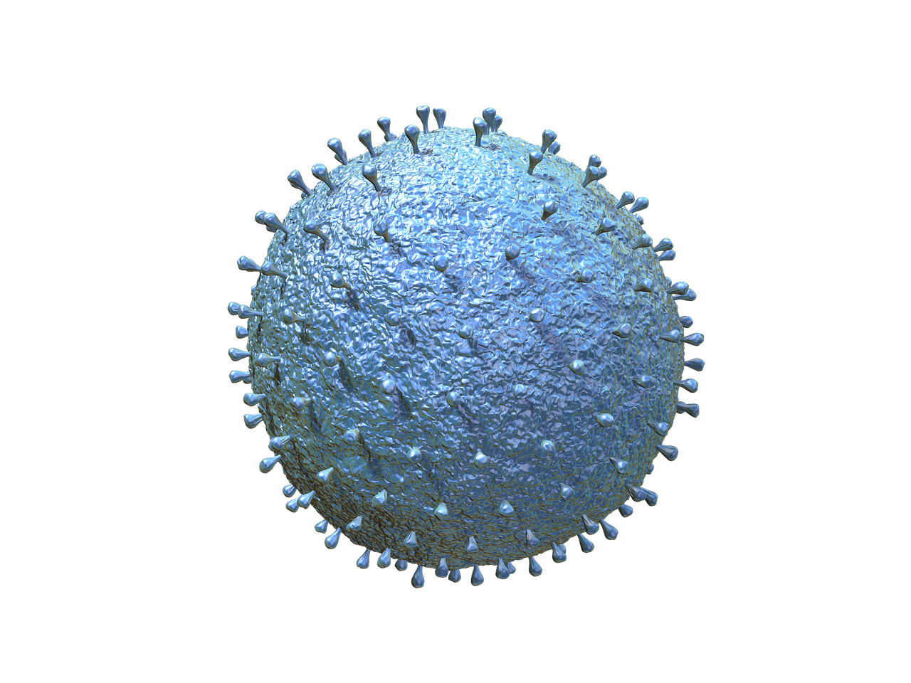 coronavirus 4 ianuarie