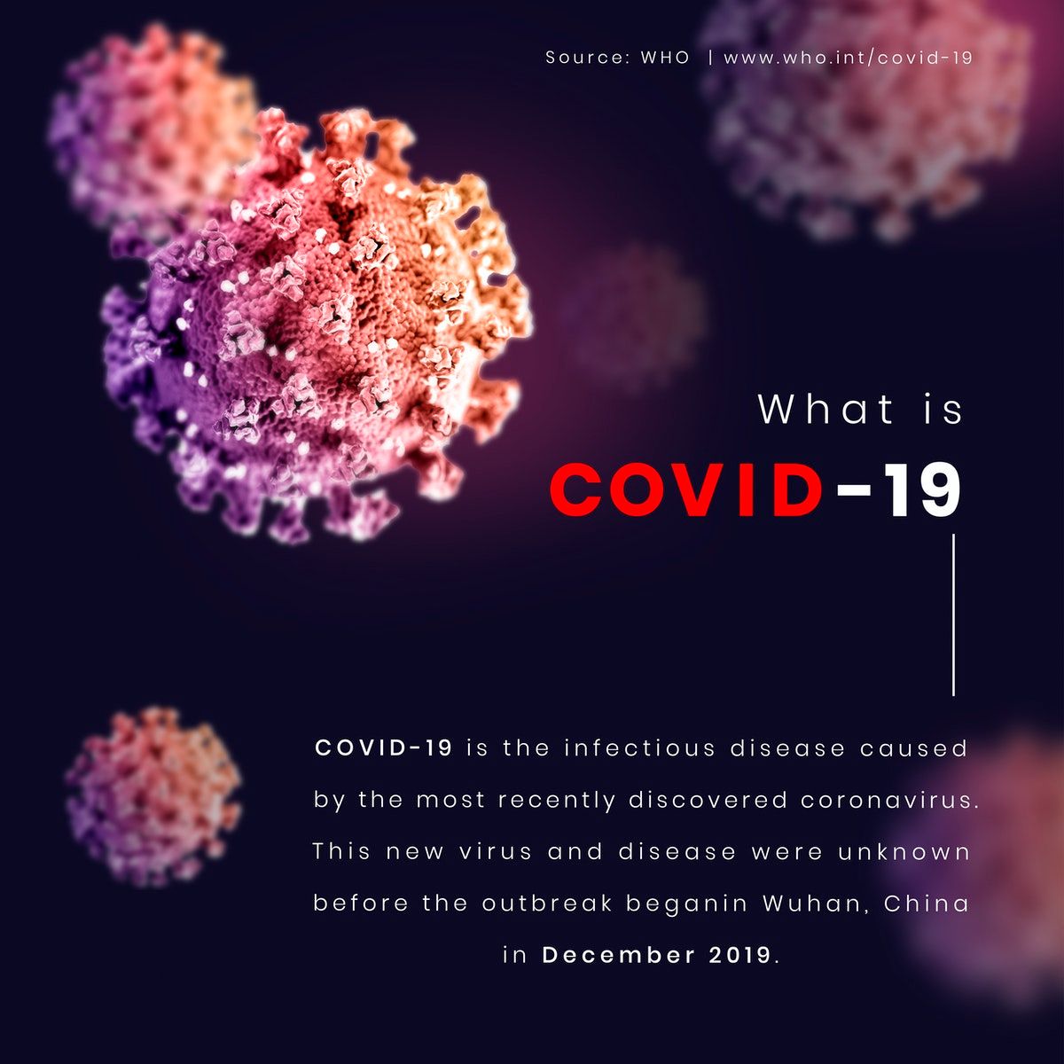 Cum au reușit oamenii de știință să dezvolte atât de repede un vaccin pentru COVID?